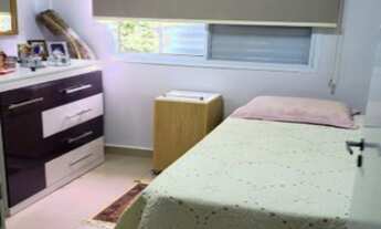 Imagem 7: Sobrado à venda no Condomínio Villagio Caprese, Sorocaba-SP