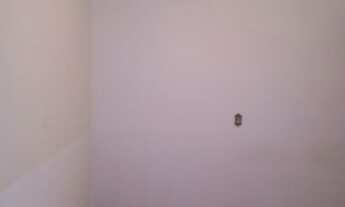 Imagem 5: Casa à venda no Júlio de Mesquita Filho, Sorocaba-SP