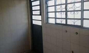 Imagem 3: Casa à venda no Júlio de Mesquita Filho, Sorocaba-SP