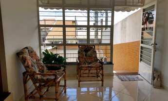 Imagem 3: Casa à venda na Vila Fiori, Sorocaba-SP