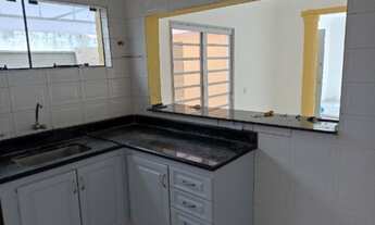 Imagem 5: Casa à venda no Jardim Simus, Sorocaba-SP