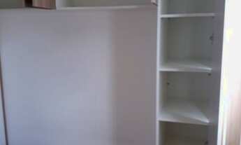 Imagem 7: Apartamento mobiliado à venda no Residencial Sinfonia, Sorocaba-SP