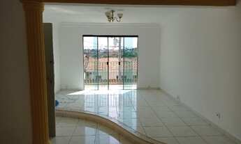 Imagem 4: Casa à venda no Jardim Simus, Sorocaba-SP