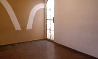 Imagem 4: Casa à venda no Júlio de Mesquita Filho, Sorocaba-SP