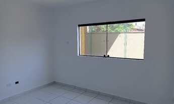 Imagem 6: Casa à venda no Jardim Simus, Sorocaba-SP