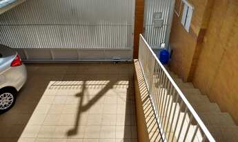 Imagem 6: Casa à venda na Vila Fiori, Sorocaba-SP