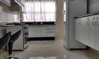 Imagem 4: Casa à venda na Vila Fiori, Sorocaba-SP