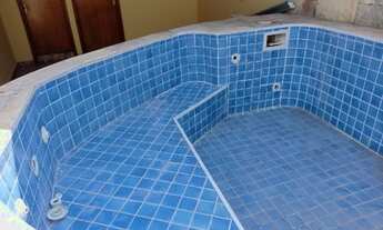 Imagem 3: Casa à venda no Jardim Simus, Sorocaba-SP