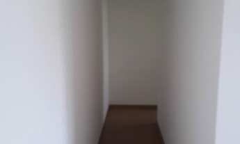 Imagem 4: Apartamento mobiliado à venda no Residencial Sinfonia, Sorocaba-SP