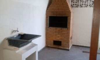 Imagem 6: Casa à venda no Júlio de Mesquita Filho, Sorocaba-SP