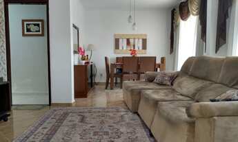 Imagem 2: Casa à venda na Vila Fiori, Sorocaba-SP