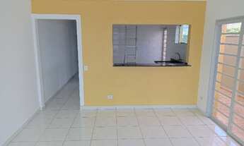 Imagem 7: Casa à venda no Jardim Simus, Sorocaba-SP