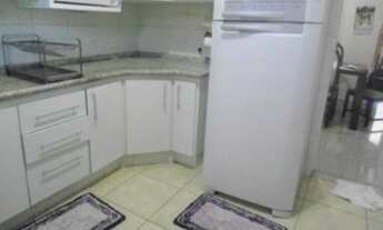 Imagem 6: Sobrado à venda no Jd. Paulista, em Sorocaba -SP