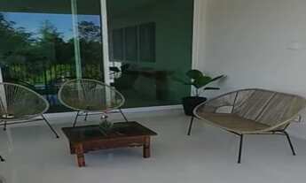 Imagem 7: Sobrado à venda na Aparedinha, em Sorocaba -SP