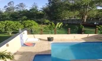 Imagem 4: Sobrado à venda na Aparedinha, em Sorocaba -SP