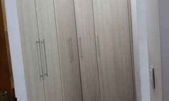 Imagem 3: Sobrado à venda no Jd. Paulista, em Sorocaba -SP