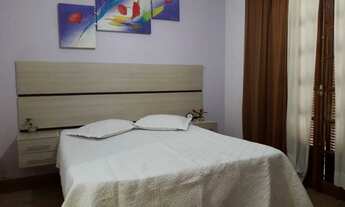 Imagem 2: Sobrado à venda no Jd. Paulista, em Sorocaba -SP