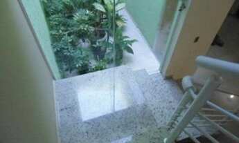 Imagem 7: Sobrado à venda no Jd. Paulista, em Sorocaba -SP