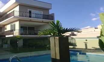 Imagem: Sobrado à venda na Aparedinha, em Sorocaba