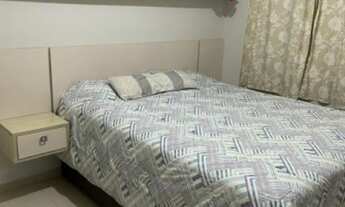 Imagem 6: Sobrado à venda no Condomínio Horto Flamboyant, em Sorocaba-SP