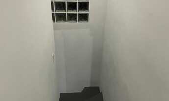 Imagem 5: Sobrado à venda no Condomínio Horto Flamboyant, em Sorocaba-SP