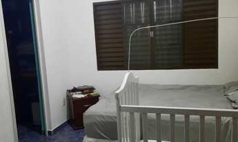 Imagem 6: Casa térrea à venda no Jardim Astro, em Sorocaba -SP