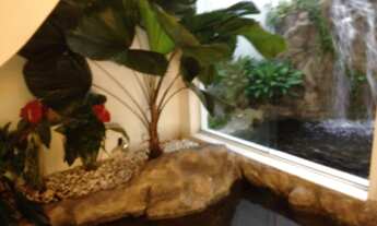 Imagem 7: Casa à venda no Condomínio Lago da Boa Vista, Sorocaba-SP