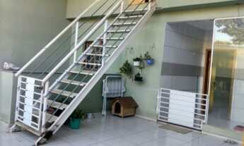 Imagem 6: Casa à venda no Ipanema Ville, Sorocaba-SP