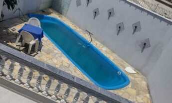 Imagem 5: Casa à venda no Ipanema Ville, Sorocaba-SP