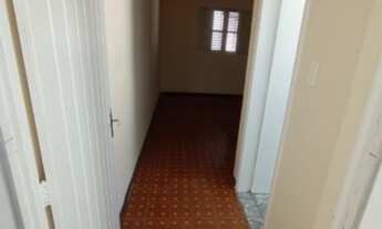 Imagem 5: Casa à venda no Jardim Gonçalves, em Sorocaba-SP