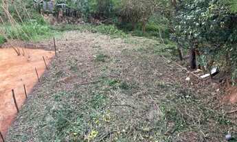 Imagem 2: Casa à venda no Bairro Cidade Jardim, Sorocaba-SP