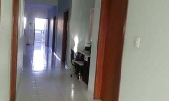 Imagem 3: Casa à venda no Ipanema Ville, Sorocaba-SP