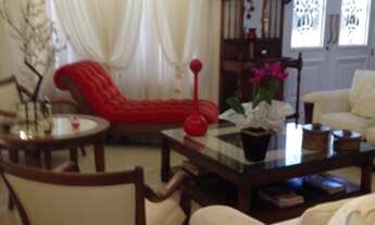 Imagem 2: Casa à venda no Condomínio Lago da Boa Vista, Sorocaba-SP