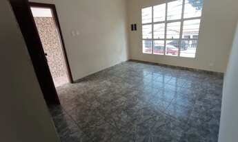 Imagem: Casa à venda no Jardim Gonçalves, em Sorocaba-SP