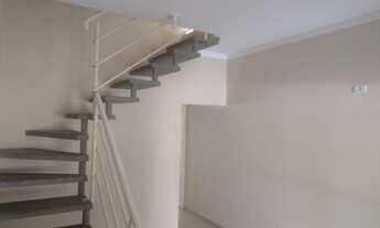 Imagem 2: Sobrado à venda no Jardim das Azaleias, em Sorocaba -SP