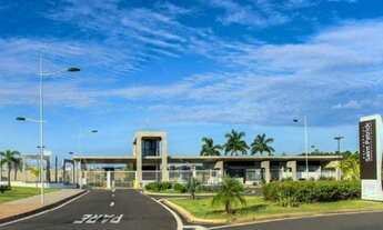 Imagem 2: Casa térrea à venda no Condomínio Saint Patrick, em Sorocaba -SP