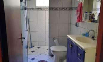 Imagem 7: Casa térrea à venda no Jardim Astro, em Sorocaba -SP