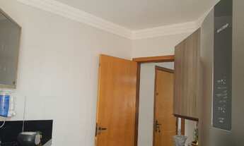 Imagem 2: Apartamento à venda no Edifício Maranello, em Sorocaba - SP