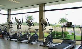 Imagem 6: Casa térrea à venda no Condomínio Saint Patrick, em Sorocaba -SP