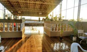 Imagem 2: Casa à venda no Ipanema Ville, Sorocaba-SP