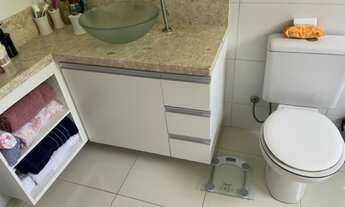 Imagem 6: Casa à venda no Bairro Cidade Jardim, Sorocaba-SP