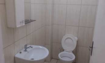 Imagem 7: Sobrado à venda no Jardim das Azaleias, em Sorocaba -SP