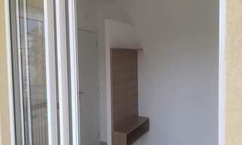 Imagem 4: Apartamento à venda no Lunna Campolim, em Sorocaba-SP