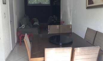 Imagem 3: Casa à venda no Bairro Cidade Jardim, Sorocaba-SP