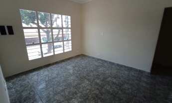 Imagem 2: Casa à venda no Jardim Gonçalves, em Sorocaba-SP