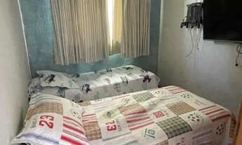 Imagem 5: Casa à venda no Bairro Cidade Jardim, Sorocaba-SP