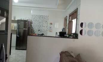 Imagem 3: Sobrado à venda no Jardim Santo Amaro, Sorocaba/SP