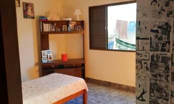 Imagem 4: Casa térrea à venda no Jardim Astro, em Sorocaba -SP