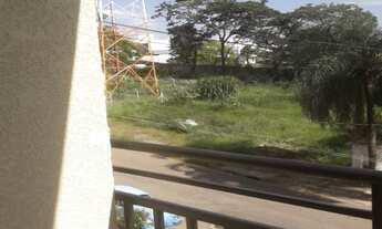 Imagem 6: Apartamento à venda no Lunna Campolim, em Sorocaba-SP