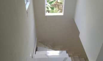 Imagem 4: Sobrado à venda no Jardim Santo Amaro, Sorocaba/SP